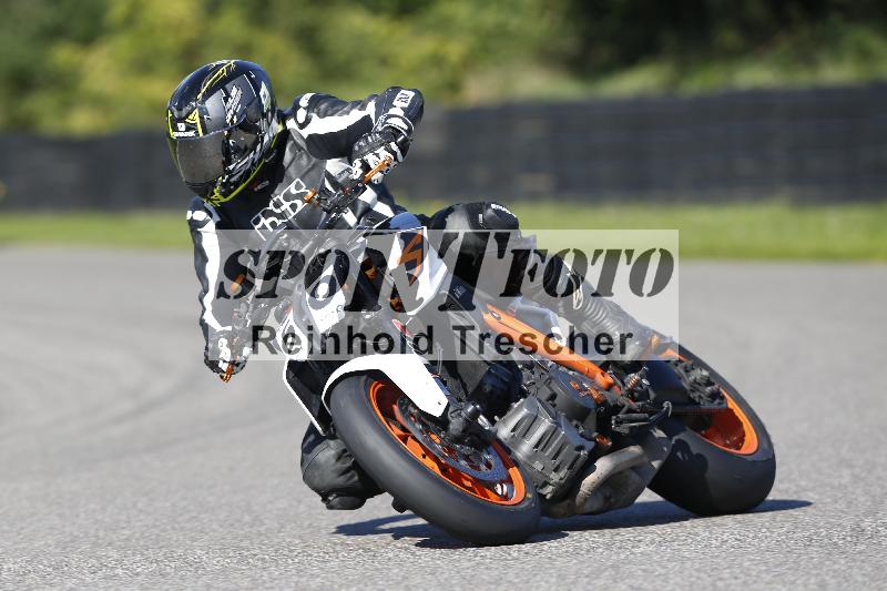 /55 20.09.2025 Speer Racing ADR/Gruppe rot/50